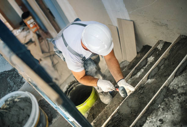 Best Concrete Demolition Services  in Winnetka, IL