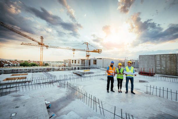 Best Waterproofing & Drywells  in Winnetka, IL