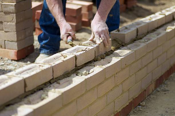 Best Affordable Concrete Contractor  in Winnetka, IL